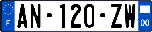 AN-120-ZW