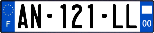 AN-121-LL