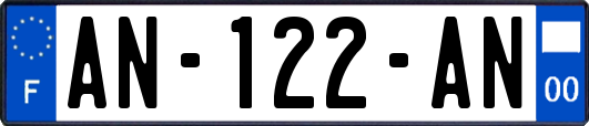 AN-122-AN