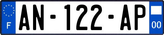 AN-122-AP