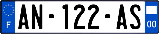 AN-122-AS