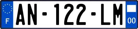 AN-122-LM