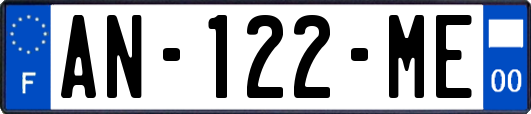 AN-122-ME