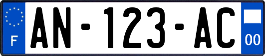 AN-123-AC