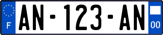 AN-123-AN