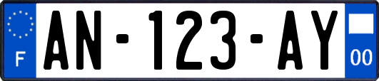 AN-123-AY