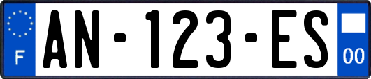 AN-123-ES