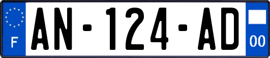 AN-124-AD