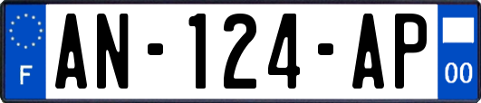 AN-124-AP