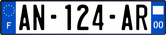 AN-124-AR