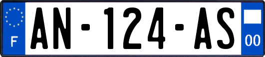 AN-124-AS