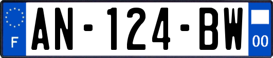 AN-124-BW