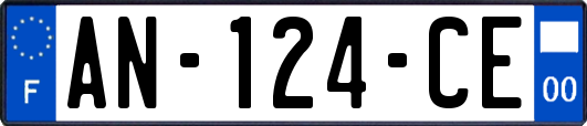 AN-124-CE