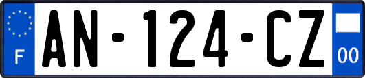 AN-124-CZ