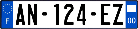 AN-124-EZ