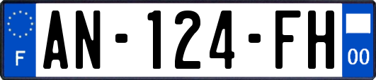 AN-124-FH