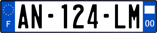 AN-124-LM