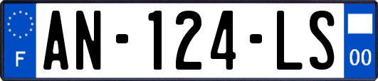 AN-124-LS