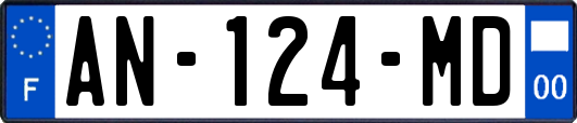 AN-124-MD