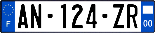 AN-124-ZR