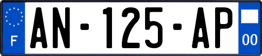 AN-125-AP