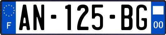 AN-125-BG