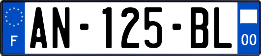 AN-125-BL