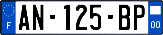 AN-125-BP