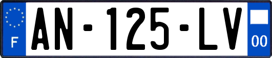 AN-125-LV