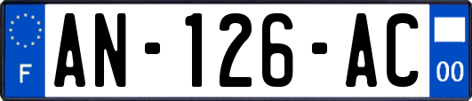 AN-126-AC