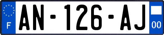 AN-126-AJ