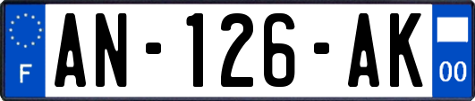 AN-126-AK