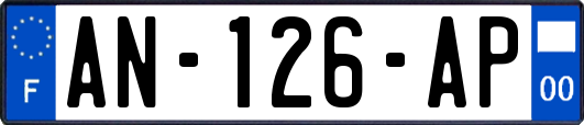 AN-126-AP