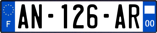 AN-126-AR