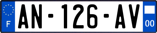 AN-126-AV