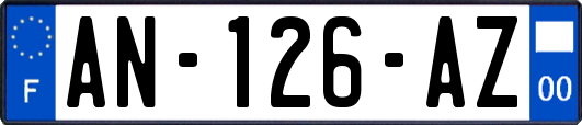 AN-126-AZ