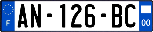 AN-126-BC