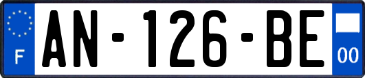 AN-126-BE