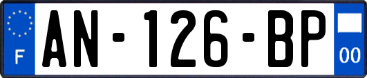 AN-126-BP