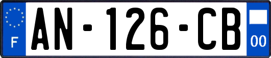 AN-126-CB