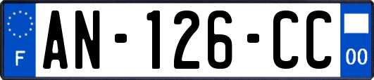 AN-126-CC