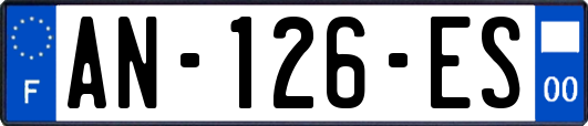 AN-126-ES