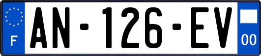 AN-126-EV