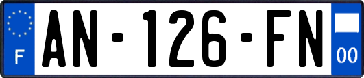 AN-126-FN