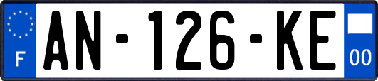 AN-126-KE
