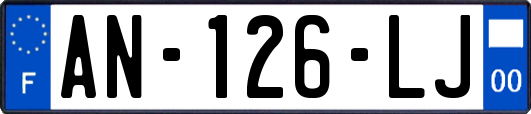 AN-126-LJ