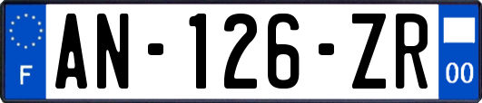 AN-126-ZR