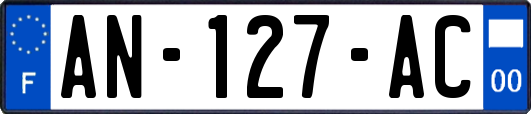 AN-127-AC