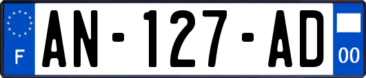 AN-127-AD