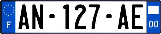 AN-127-AE